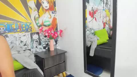 Snapshot of shopia_13 chatting on March 2026 01:51:03 PM Shopia 13 online show from March 2026 01:51:03 PM