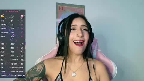 Sophia ONLYFANS  online show from April 2026 04:08:02 AM