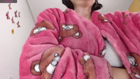 lamai online show from January 2025 02:36:01 AM