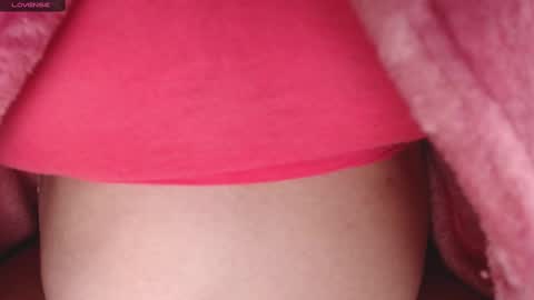 lamai online show from March 2025 03:23:02 AM