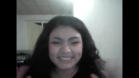 Snapshot of shoriqueso chatting on November 2025 01:30:01 AM shoriqueso online show from November 2025 01:30:01 AM