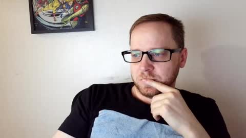 Short King online show from August 2026 04:34:02 PM