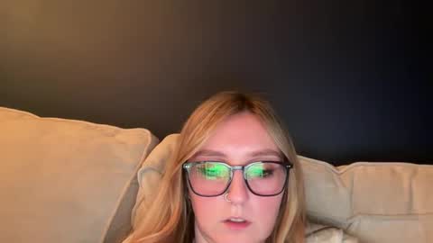 short sweetpea online show from March 2025 09:59:01 PM