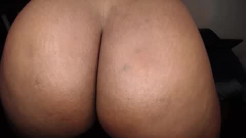 Snapshot of shortandsweete chatting on February 2025 11:44:02 AM shawry online show from February 2025 11:44:02 AM