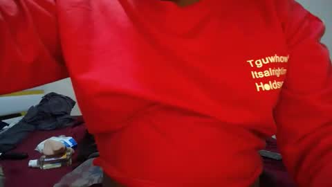 Snapshot of shortandsweete chatting on September 2025 05:25:01 PM shawry online show from September 2025 05:25:01 PM