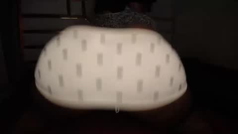 Snapshot of shortandsweete chatting on September 2025 06:02:01 PM shawry online show from September 2025 06:02:01 PM