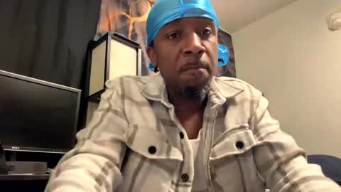 Short dog online show from October 2025 08:37:01 AM