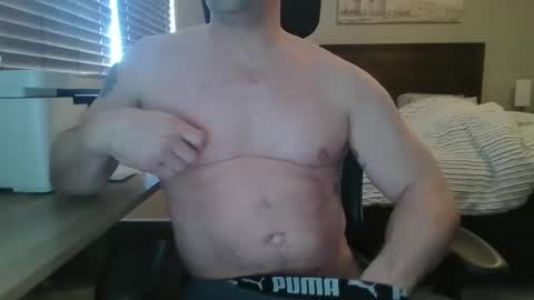 Snapshot of shorterhair99 chatting on April 2026 03:28:02 PM shorterhair99 online show from April 2026 03:28:02 PM