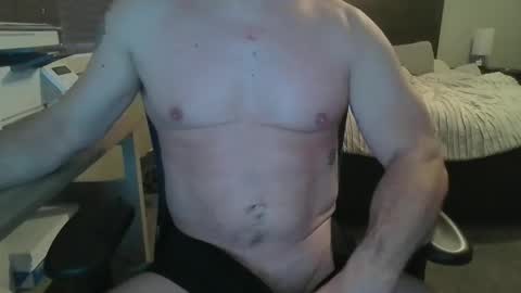 shorterhair99698298 online show from November 2025 03:23:02 PM