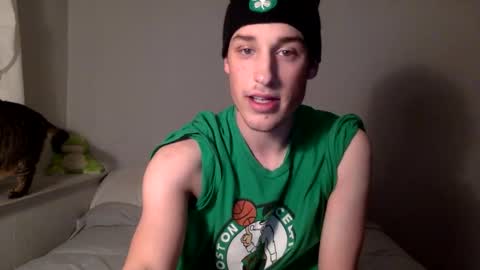 Snapshot of shortiesn40s chatting on March 2026 06:05:02 AM shortiesn40s online show from March 2026 06:05:02 AM