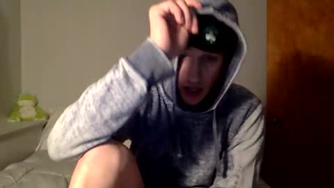 Snapshot of shortiesn40s chatting on March 2026 04:49:01 AM shortiesn40s online show from March 2026 04:49:01 AM