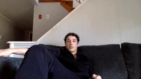 Snapshot of shortiesn40s chatting on March 2026 05:41:02 PM shortiesn40s online show from March 2026 05:41:02 PM