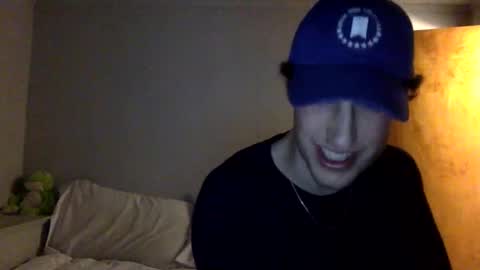 Snapshot of shortiesn40s chatting on March 2026 04:13:02 AM shortiesn40s online show from March 2026 04:13:02 AM