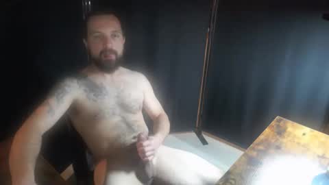 shortkingd online show from May 2026 03:49:02 PM