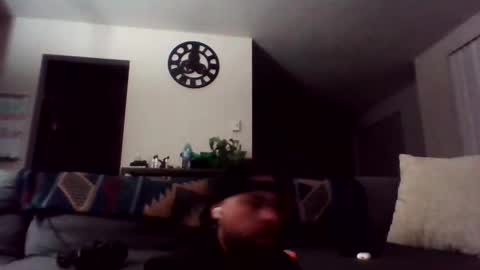 Snapshot of shortkingswing chatting on October 2025 07:50:02 AM Shortkingswing online show from October 2025 07:50:02 AM