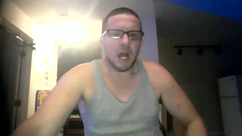 shortmel online show from November 2025 02:53:02 AM