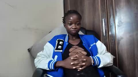 shortnswee254 online show from November 2025 07:26:01 PM