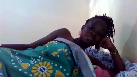 shortnswee254 online show from May 2026 04:19:01 AM