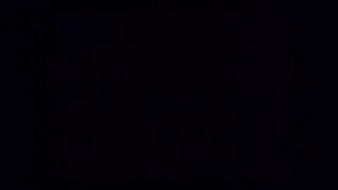 shorts403034 online show from January 2026 05:38:02 PM