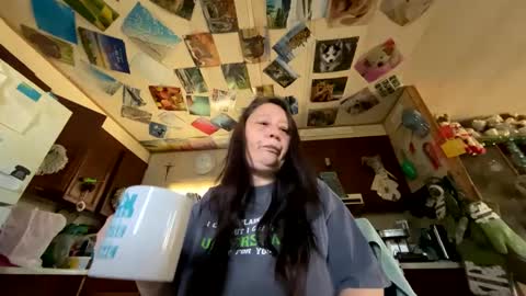 shorty920505 online show from September 2025 08:00:02 PM