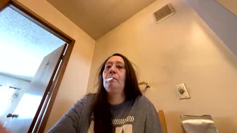 shorty920505 online show from February 2026 07:33:02 PM