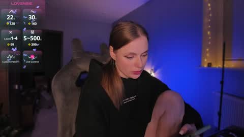 Snapshot of shorty_di chatting on December 2024 05:28:02 AM Diana online show from December 2024 05:28:02 AM