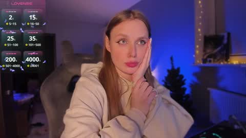 Snapshot of shorty_di chatting on December 2024 12:55:02 AM Diana online show from December 2024 12:55:02 AM
