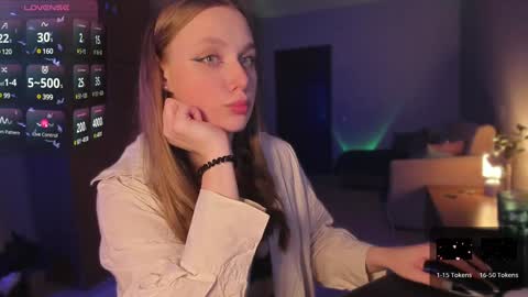 Snapshot of shorty_di chatting on December 2024 06:40:01 AM Diana online show from December 2024 06:40:01 AM