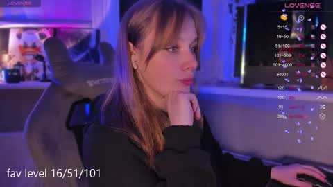 Snapshot of shorty_di chatting on October 2025 09:12:02 PM Diana online show from October 2025 09:12:02 PM