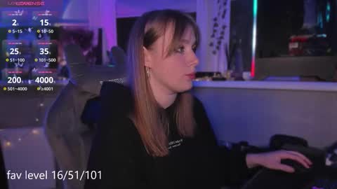 Snapshot of shorty_di chatting on October 2025 04:24:02 PM Diana online show from October 2025 04:24:02 PM