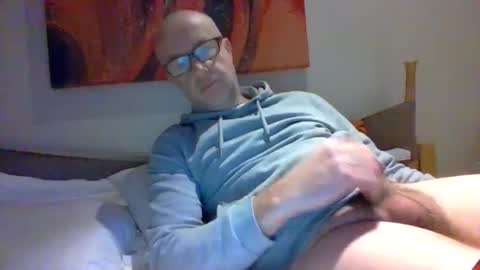 JJ online show from December 2024 07:58:02 AM