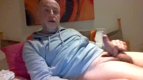 JJ online show from December 2024 07:46:02 PM