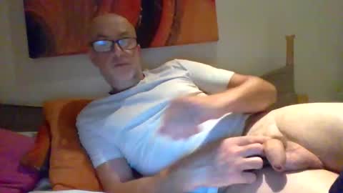 JJ online show from September 2025 08:08:02 PM