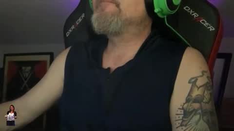 shotcaller411 online show from January 2025 06:19:02 AM