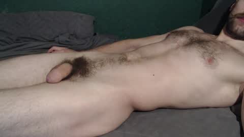 shototto online show from November 2025 11:32:01 AM