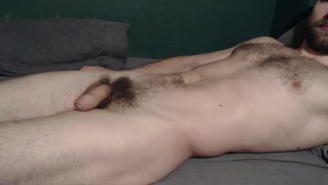 shototto online show from November 2025 08:29:02 AM