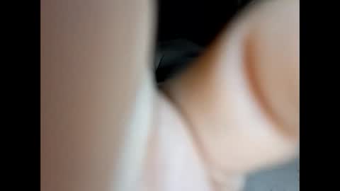 Snapshot of shotta407 chatting on April 2026 03:46:01 PM shotta407 online show from April 2026 03:46:01 PM