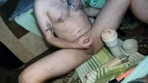 Snapshot of shovkin chatting on October 2025 05:31:01 PM shovkin online show from October 2025 05:31:01 PM