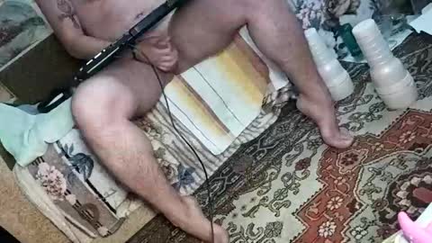 Snapshot of shovkin chatting on November 2025 10:35:02 AM shovkin online show from November 2025 10:35:02 AM