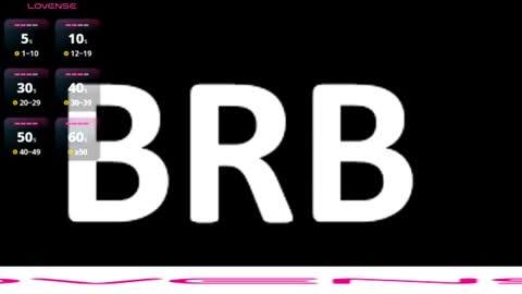 Show4u2 online show from January 2025 09:43:02 PM