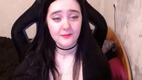 Snapshot of show_for_you chatting on December 2024 11:01:01 AM show_for_you online show from December 2024 11:01:01 AM