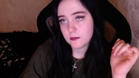 Snapshot of show_for_you chatting on December 2024 08:54:02 PM show_for_you online show from December 2024 08:54:02 PM
