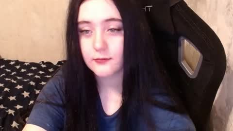 Snapshot of show_for_you chatting on December 2024 12:16:02 PM show_for_you online show from December 2024 12:16:02 PM