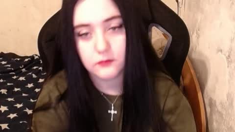 Snapshot of show_for_you chatting on December 2024 11:51:02 AM show_for_you online show from December 2024 11:51:02 AM