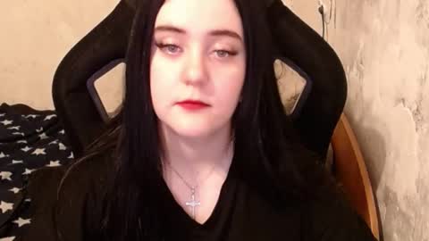 Snapshot of show_for_you chatting on December 2024 05:59:01 PM show_for_you online show from December 2024 05:59:01 PM