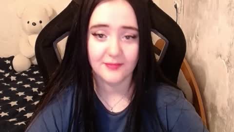 Snapshot of show_for_you chatting on December 2024 09:19:02 AM show_for_you online show from December 2024 09:19:02 AM
