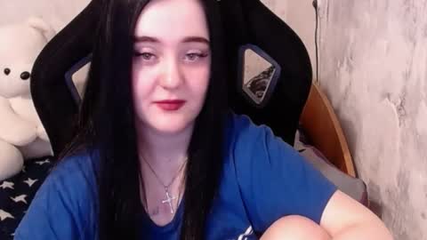 Snapshot of show_for_you chatting on December 2024 08:34:02 AM show_for_you online show from December 2024 08:34:02 AM