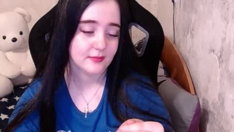 Snapshot of show_for_you chatting on December 2024 11:39:01 AM show_for_you online show from December 2024 11:39:01 AM