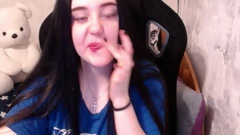 Snapshot of show_for_you chatting on December 2024 02:44:01 PM show_for_you online show from December 2024 02:44:01 PM