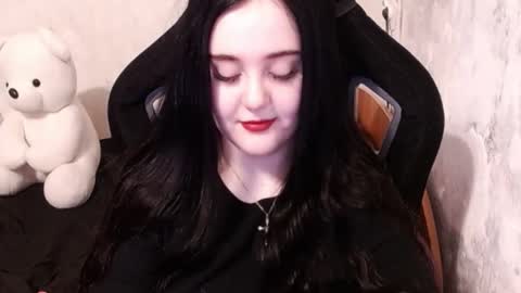 Snapshot of show_for_you chatting on December 2024 11:24:01 AM show_for_you online show from December 2024 11:24:01 AM